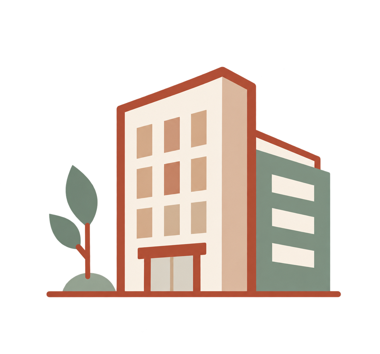 entreprise